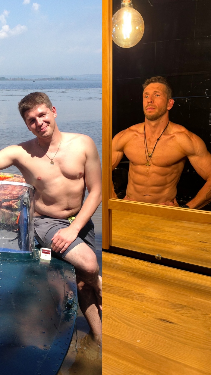 ��� ����� ��������� ������ ������� � ������)