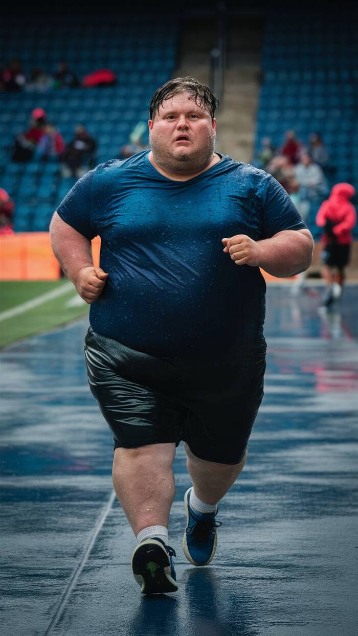 ��� �������� ���-�� ���...