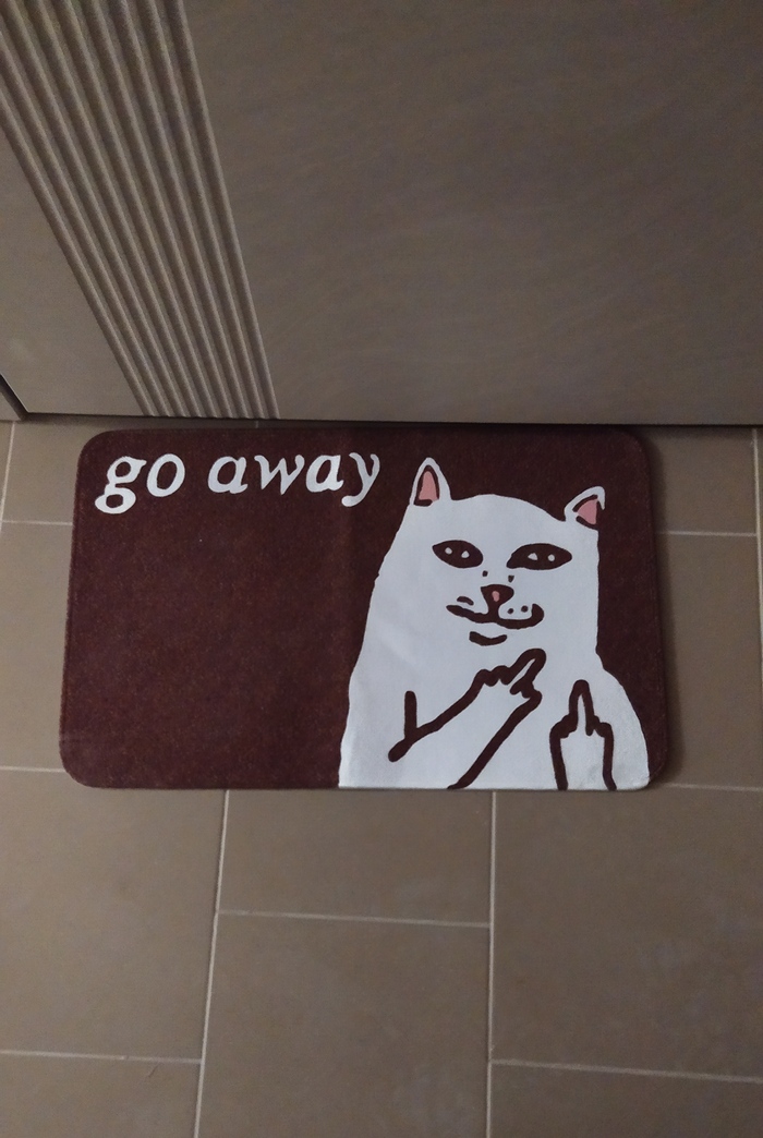 ����� ��� �� ����