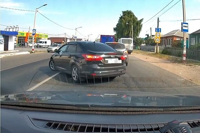 �������� ����