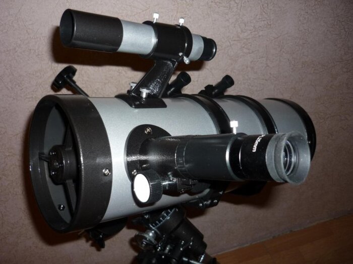  .  114 ,   900 ,    400  (,  !!!).       !   