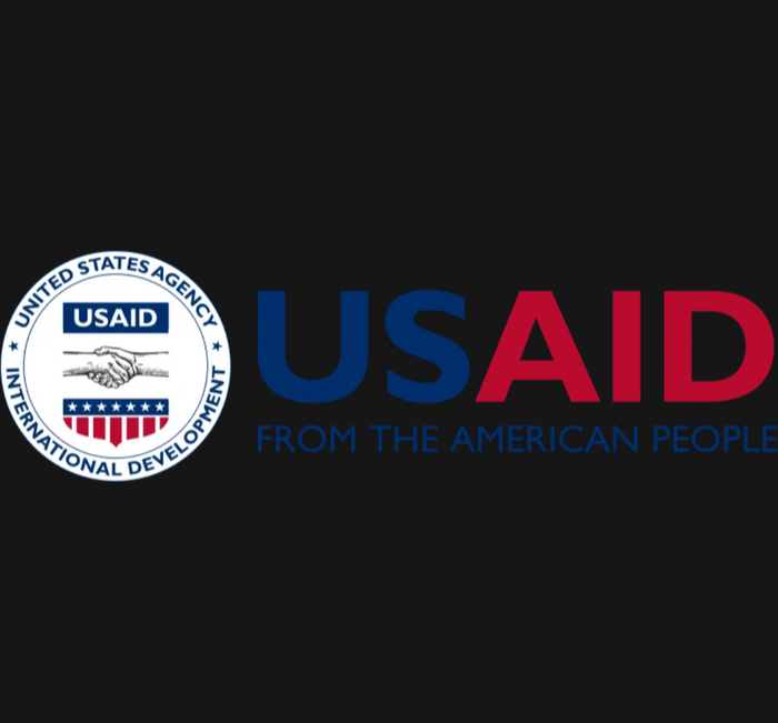     , , USAID, , ,  ,  