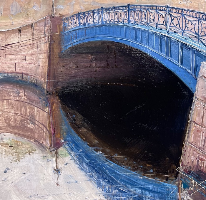 <!--noindex--><a href="https://pikabu.ru/story/siniy_most_vladislava_duleva_12335858?u=https%3A%2F%2Fwww.instagram.com%2Fspecht.pinakothek%3Figsh%3DejJsNndhaGpvdmIw&t=https%3A%2F%2Fwww.instagram.com%2Fspecht.pinakothek%3Figsh%3DejJsNndhaGp...&h=eaa4e399567dc4daac4b6568b65a53b55162f0e0" title="https://www.instagram.com/specht.pinakothek?igsh=ejJsNndhaGpvdmIw" target="_blank" rel="nofollow noopener">https://www.instagram.com/specht.pinakothek?igsh=ejJsNndhaGp...</a><!--/noindex-->