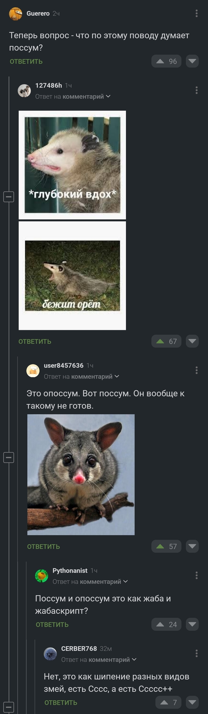    , , , , IT 