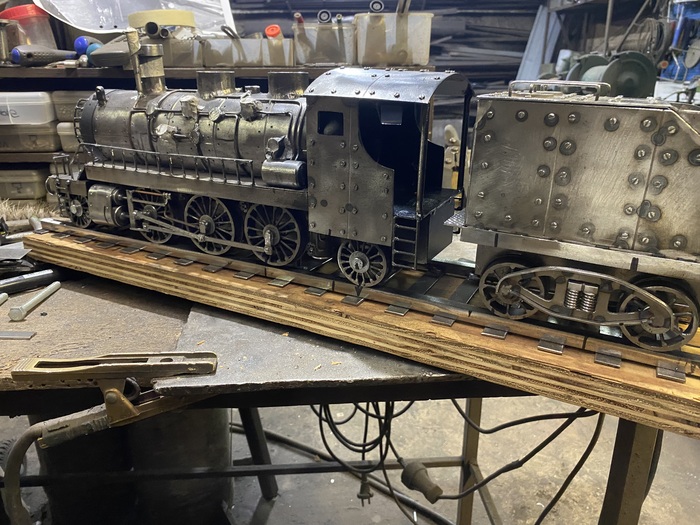 ����� ��������.