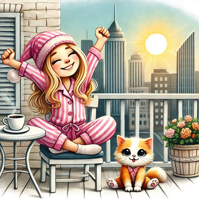 ����� ���� ��������� ������, ��� �� ������ ��������� ���������!