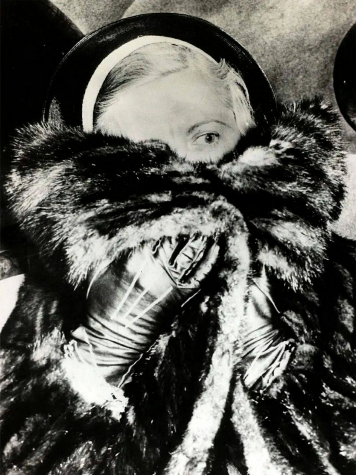 ��� ������: �������� ������� �����,  1929 ���