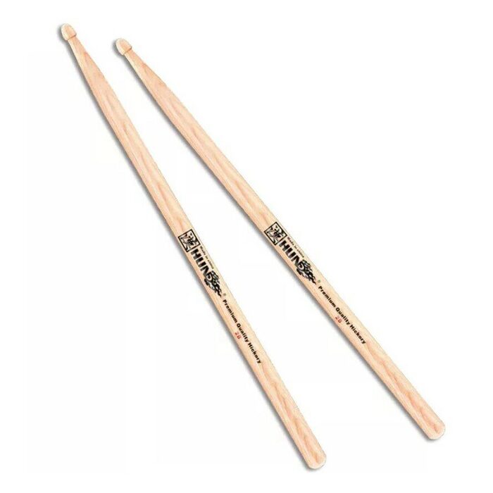 Реально тяжелые, руки отсыхают только так.