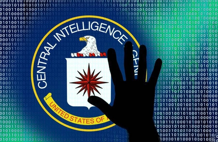 Vault 7:        , , Vault, 