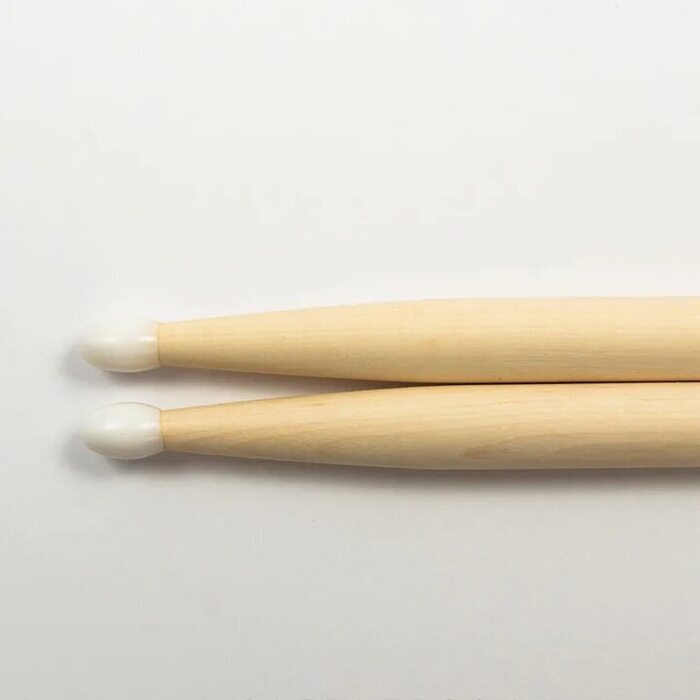 Это вот с нейлоном