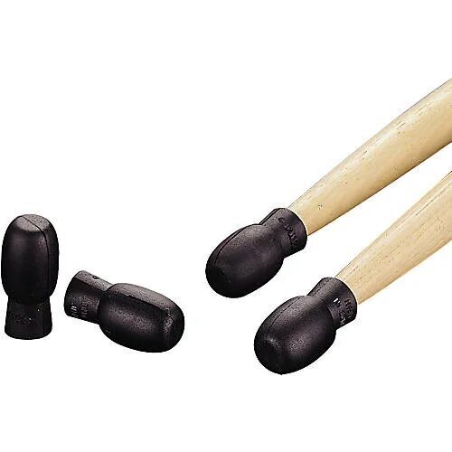 И тренировочные насадки