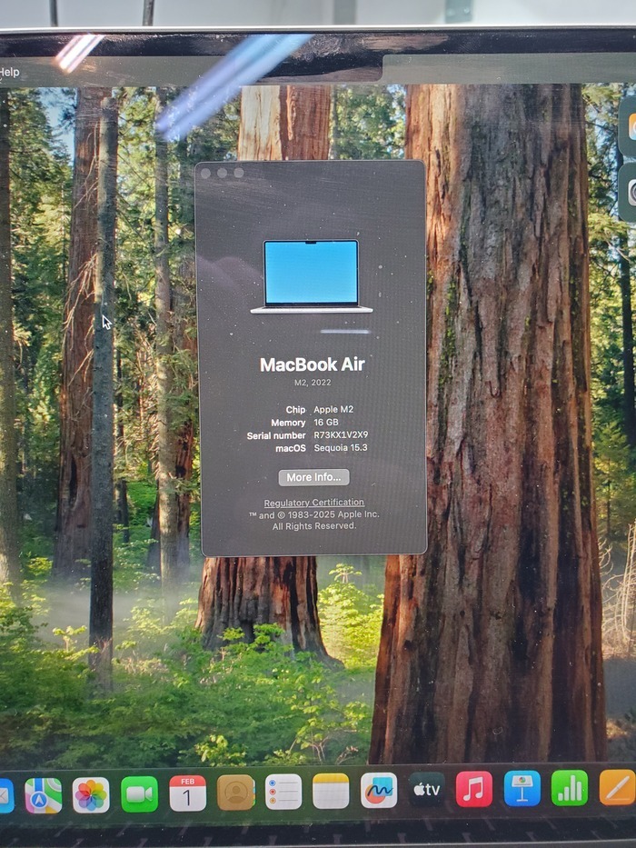 Macbook air m2 a2681. SSD upgrade ,  , Apple, Macbook,  , , 