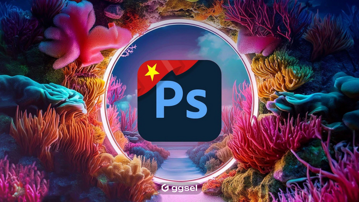    Adobe Photoshop   , , , Adobe, Photoshop, , , , , ,  ,   (), 