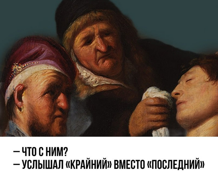 : <a href="https://pikabu.ru/story/a_vyi_normalno_reagiruete_privyikli_uzhe_12336111?u=https%3A%2F%2Ft.me%2Fberech_rech&t=%D0%BC%D0%BE%D0%B9%20%D0%B1%D0%BB%D0%BE%D0%B3%20%D0%BE%20%D1%80%D1%83%D1%81%D1%81%D0%BA%D0%BE%D0%BC%20%D1%8F%D0%B7%D1%8B%D0%BA%D0%B5%20%D0%B2%20%D0%A2%D0%B5%D0%BB%D0%B5%D0%B3%D1%80%D0%B0%D0%BC%D0%B5&h=d69763a32c926d95d9cc1069d1f84ee501689939" title="https://t.me/berech_rech" target="_blank" rel="nofollow noopener">      </a>