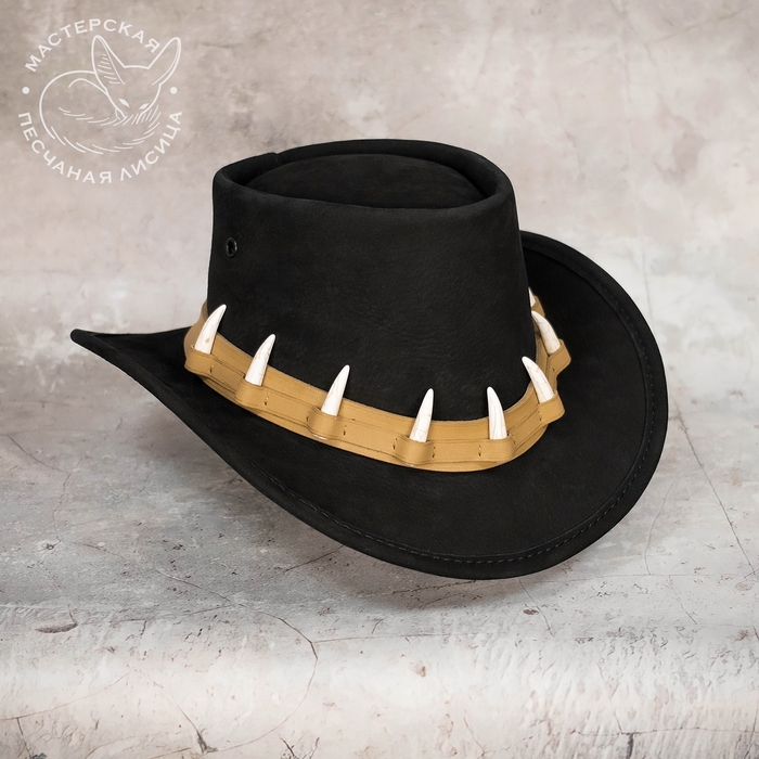 ����� �������� �����