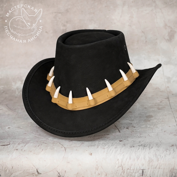 ����� �������� �����