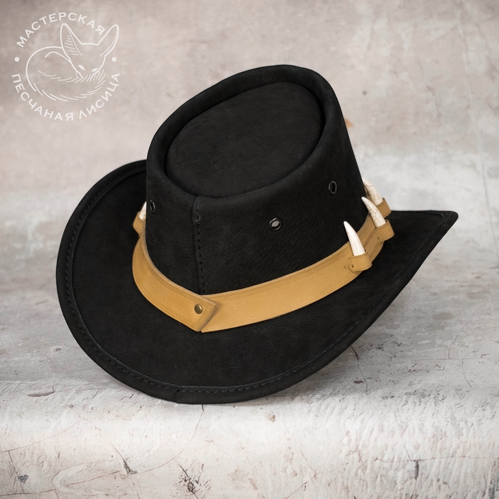 ����� �������� �����