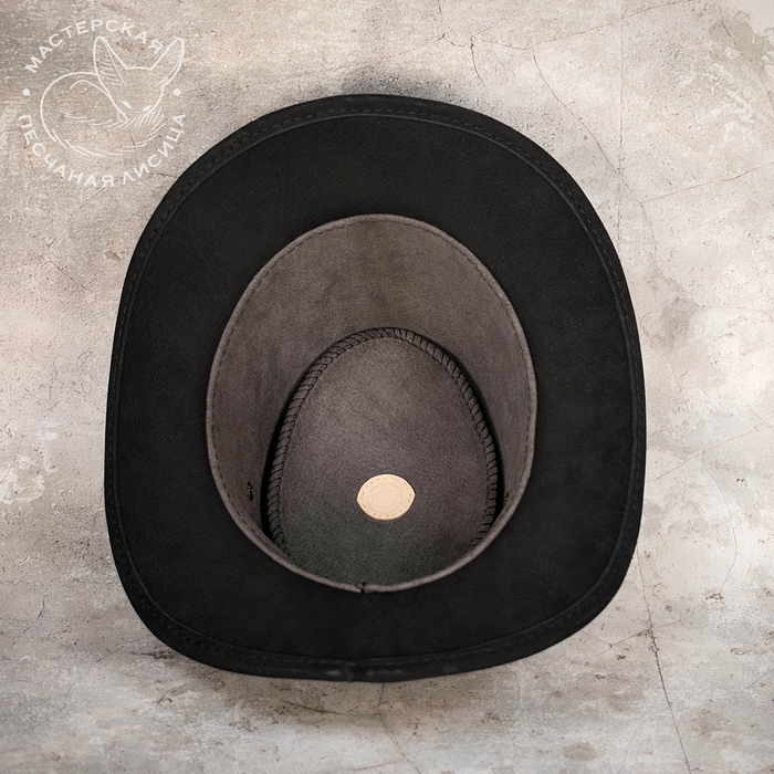 ����� �������� �����