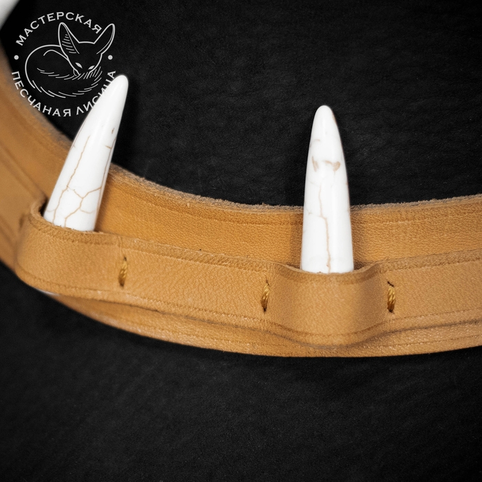 ����� �������� �����