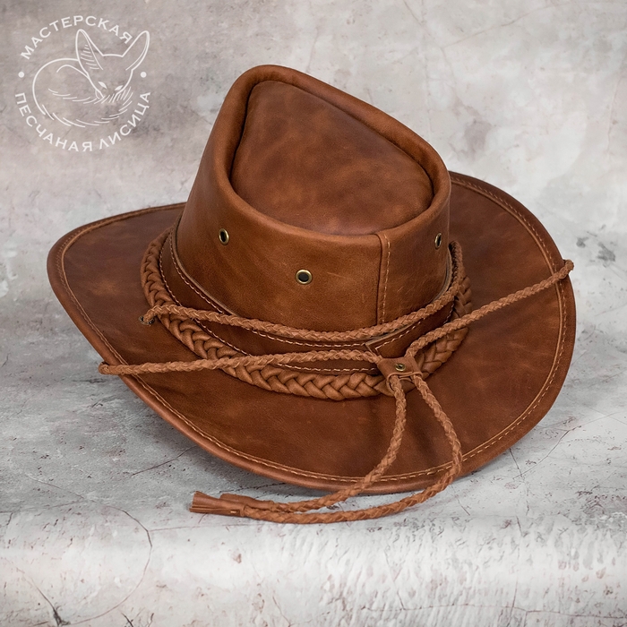 ������������� ����� �� ����