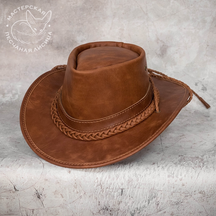 ������������� ����� �� ����