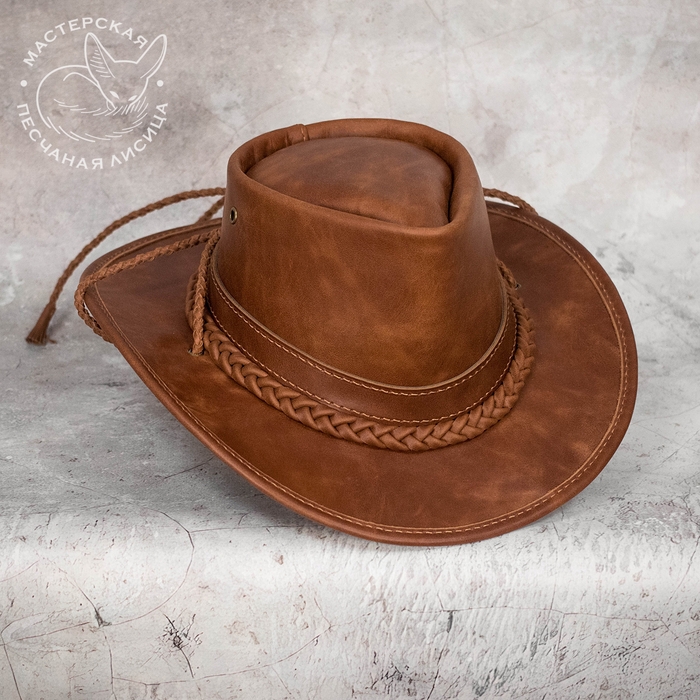 ������������� ����� �� ����