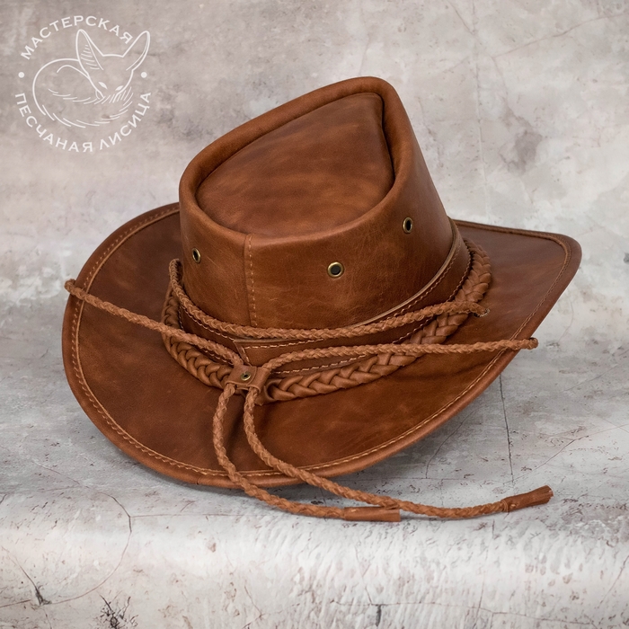 ������������� ����� �� ����