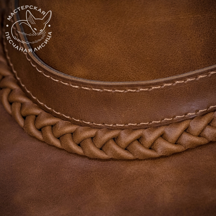 ������������� ����� �� ����