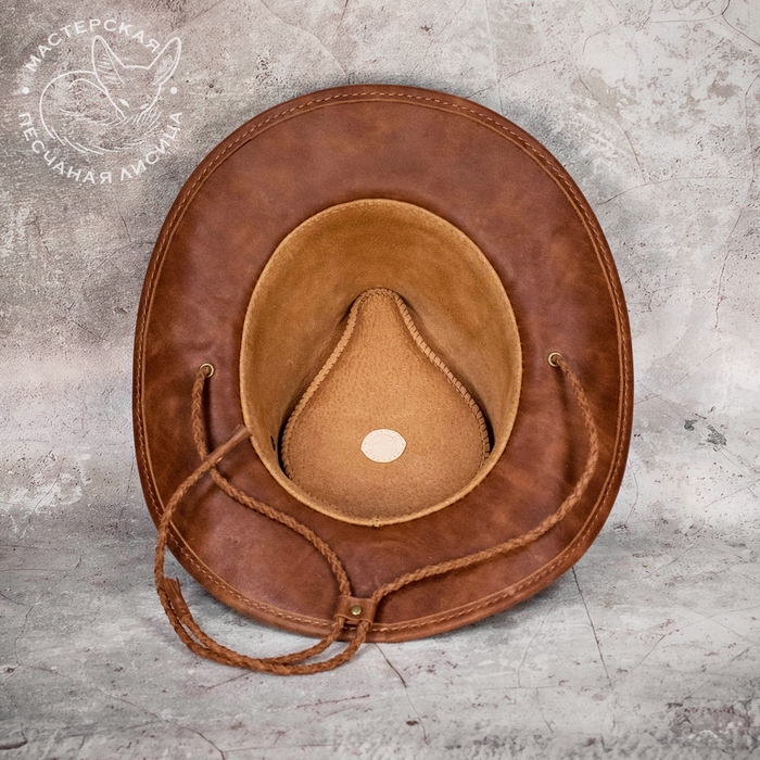 ������������� ����� �� ����