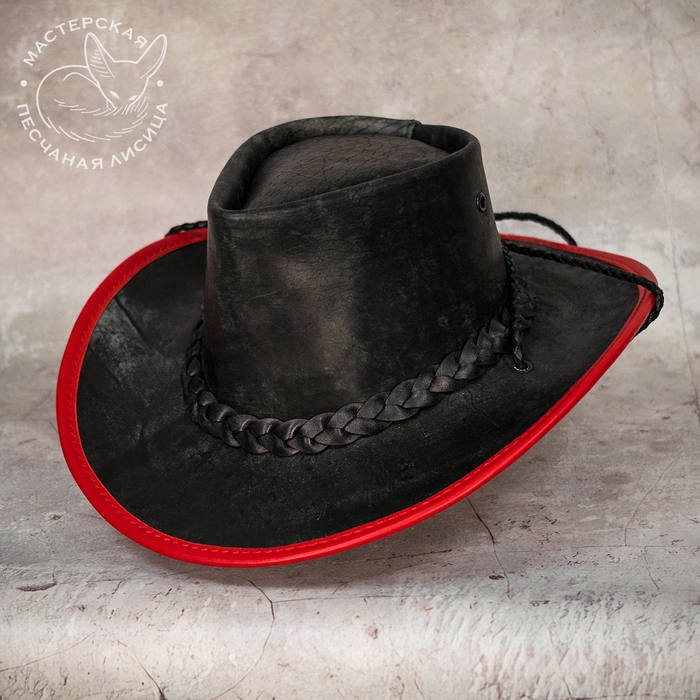 ������������� ����� �� ����