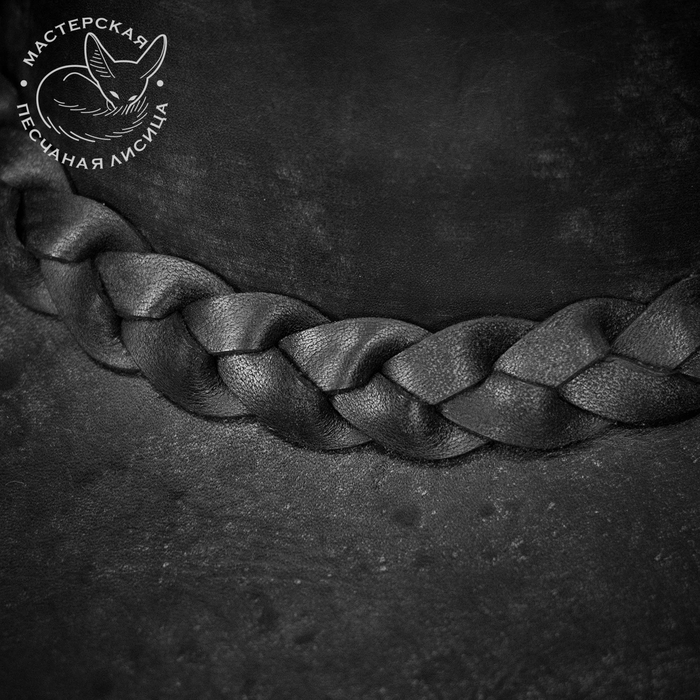 ������������� ����� �� ����