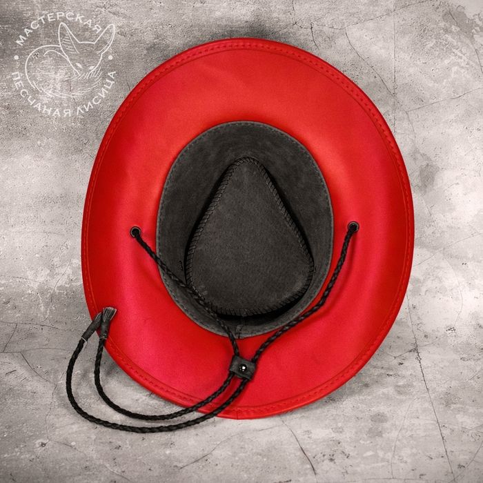 ������������� ����� �� ����