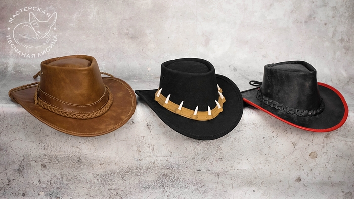 ������������� ����� �� ����