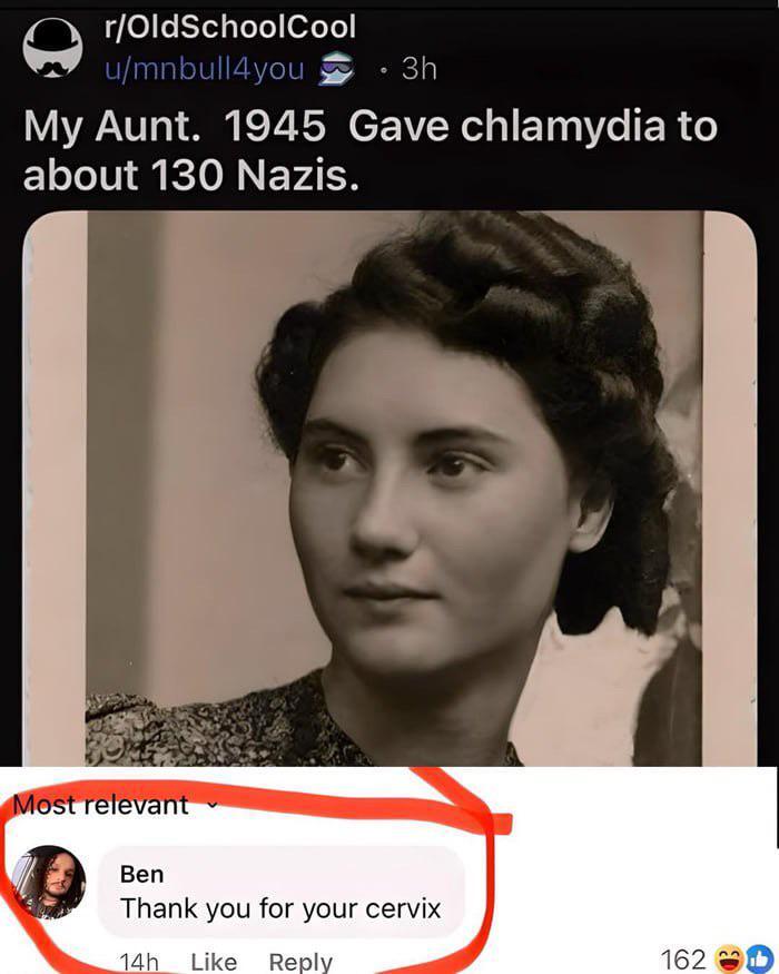        , , , 