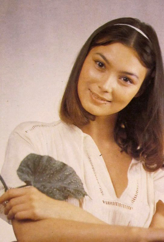 ������ ����������