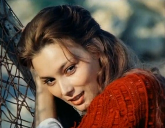 ���� �� ������ �������� �����, 1983 ���