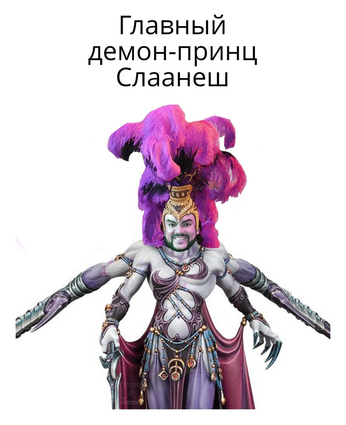       Warhammer 40k, Wh humor, ,  , 
