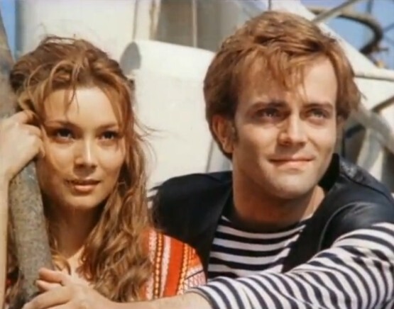 ���� �� ������ �������� �����, 1983 ���