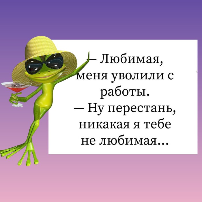 �� ������ ������ ���� ������ ���������?:D