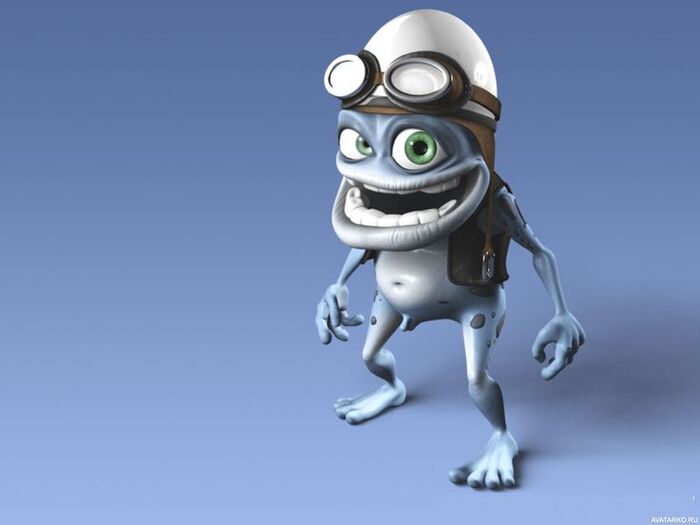    , 