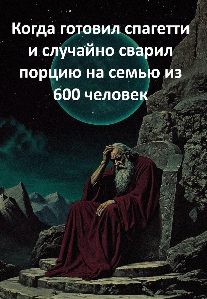   ? ,   , , , 