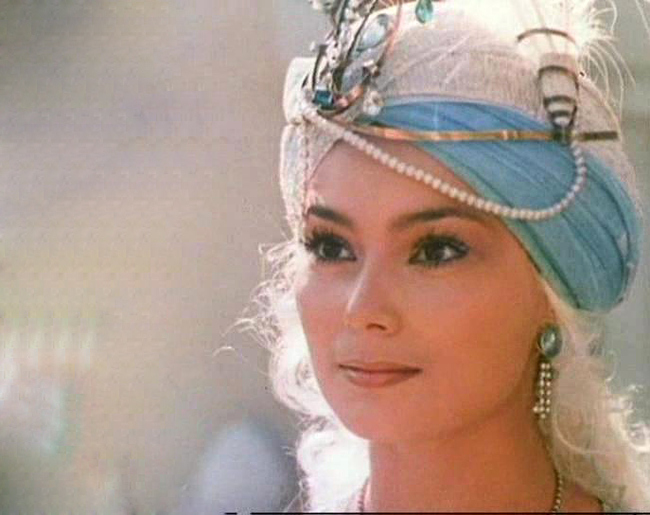 ���� �� ������ �� ��� ���� ���� ����������...�, 1984 ���