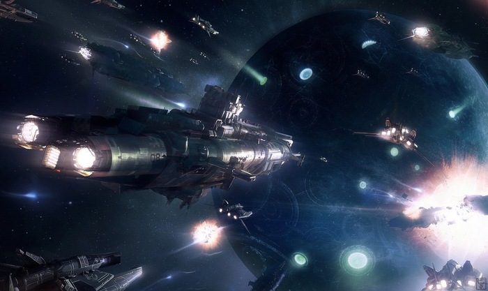 © <!--noindex--><a href="https://pikabu.ru/story/shkala_kardashyova_i_tri_tipa_kosmicheskikh_tsivilizatsiy_12336285?u=http%3A%2F%2Fwallhere.com&t=wallhere.com&h=00306ba6f01e2e0148eb41214e3698e6205e80df" title="http://wallhere.com" target="_blank" rel="nofollow noopener">wallhere.com</a><!--/noindex-->