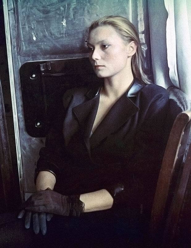 ���� �� ������� ����������, 1987 ���