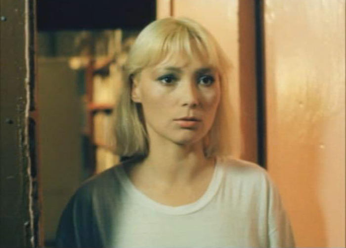 ���� �� ������ ������, 1991 ���