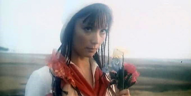 ���� �� ���������� ������ � ����������� ���������� ������, 1992 ���