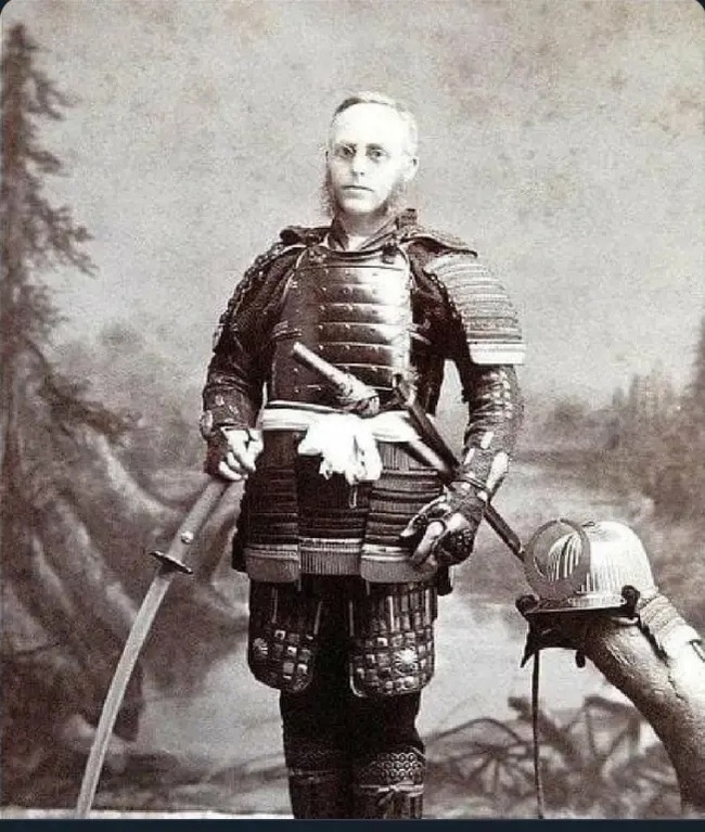 ,    ,     , , 1890  , , , , - 