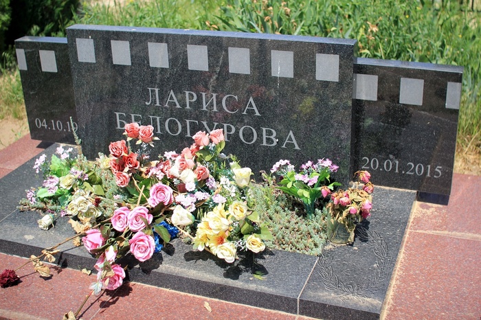 ������ ������ ����������� �� ����������������� �������� � ����������