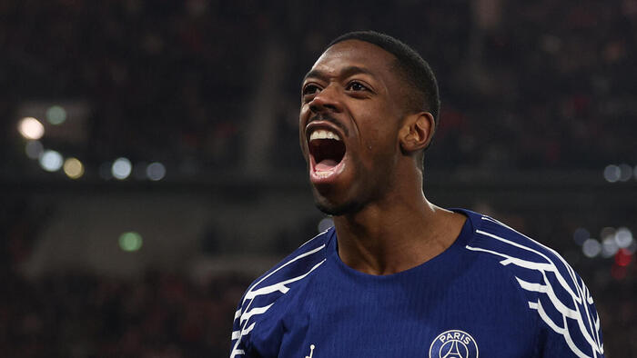 <a href="https://pikabu.ru/story/futbolnyiy_daydzhest_vyikhodnyikh_4_31_yanvarya3_fevralya_12337881?u=https%3A%2F%2Fimgresizer.eurosport.com%2Funsafe%2F2560x1440%2Ffilters%3Aformat%28jpeg%29%2Forigin-imgresizer.eurosport.com%2F2025%2F01%2F29%2Fimage-10249e5d-926a-40df-b270-4d0938ec0037-85-2560-1440.jpeg&t=%D0%98%D1%81%D1%82%D0%BE%D1%87%D0%BD%D0%B8%D0%BA%20%D1%84%D0%BE%D1%82%D0%BE&h=4698aaa8d7fb2938e5d725dbad4e11ed82d5bef4" title="https://imgresizer.eurosport.com/unsafe/2560x1440/filters:format(jpeg)/origin-imgresizer.eurosport.c..." target="_blank" rel="nofollow noopener">Источник фото</a>