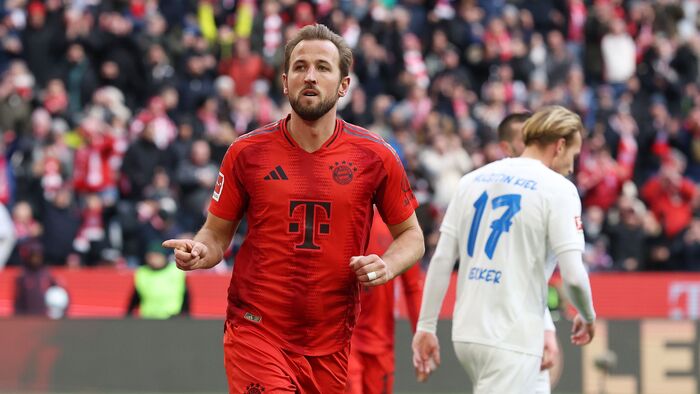 <a href="https://pikabu.ru/story/futbolnyiy_daydzhest_vyikhodnyikh_4_31_yanvarya3_fevralya_12337881?u=https%3A%2F%2Fwww.goal.com%2Fen-us%2Flists%2Fharry-kane%3Dunstoppable-england-captain-marks-50th-appearance-bayern-munich-style-breaks-erling-haaland-record-against-holstein-kiel%2Fblta47adfad9cbe94ae&t=%D0%98%D1%81%D1%82%D0%BE%D1%87%D0%BD%D0%B8%D0%BA%20%D1%84%D0%BE%D1%82%D0%BE&h=ba250553602e2ffb2abc64b23171c69839640c85" title="https://www.goal.com/en-us/lists/harry-kane=unstoppable-england-captain-marks-50th-appearance-bayern..." target="_blank" rel="nofollow noopener">Источник фото</a>